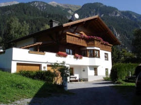 Apart Elisabeth, Pettneu Am Arlberg, Österreich